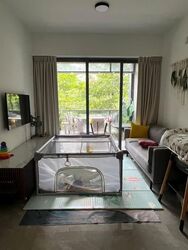 JadeScape (D20), Condominium #632956191